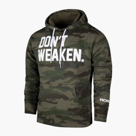 Bekleidung f rs Fitness Studio Fitness und Lifestyle Kleidung